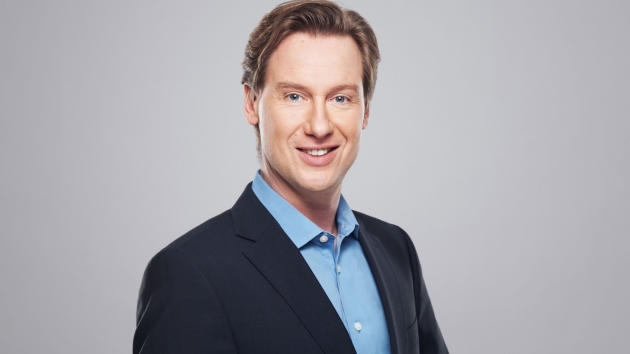 Leifheit braucht einen neuen Chef - Henner Rinsche war seit 2019 CEO bei Leifheit - Quelle: Leifheit